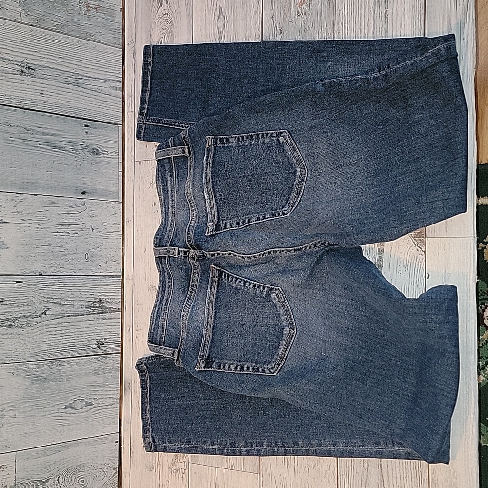 Flying monkey jeans - Picture 3 of 4
